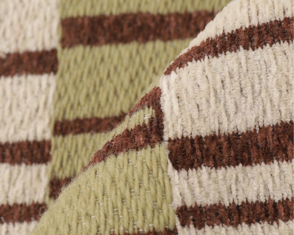 journal standard Furniture | CALVINIA RUG [2size] ��������˥� �饰