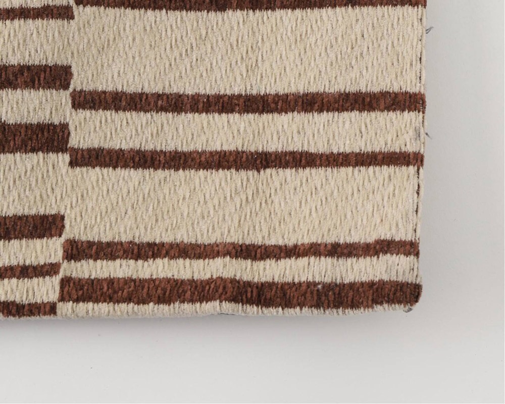 journal standard Furniture | CALVINIA RUG [2size] ��������˥� �饰