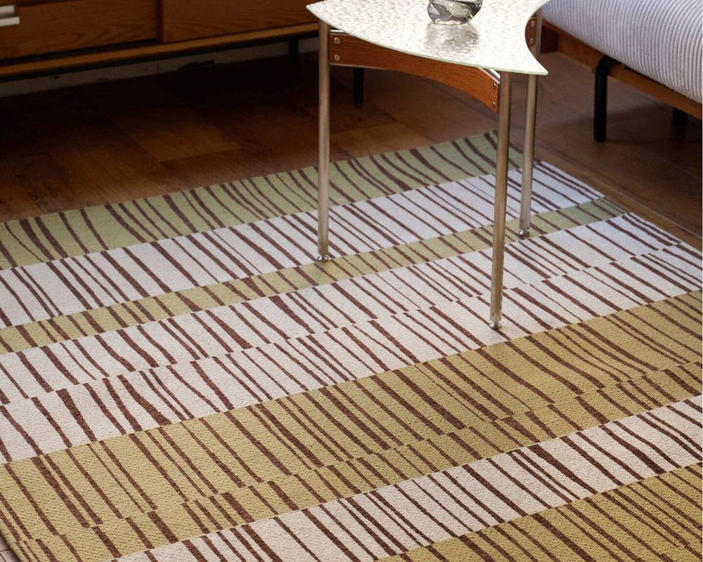 journal standard Furniture | CALVINIA RUG [2size] ��������˥� �饰