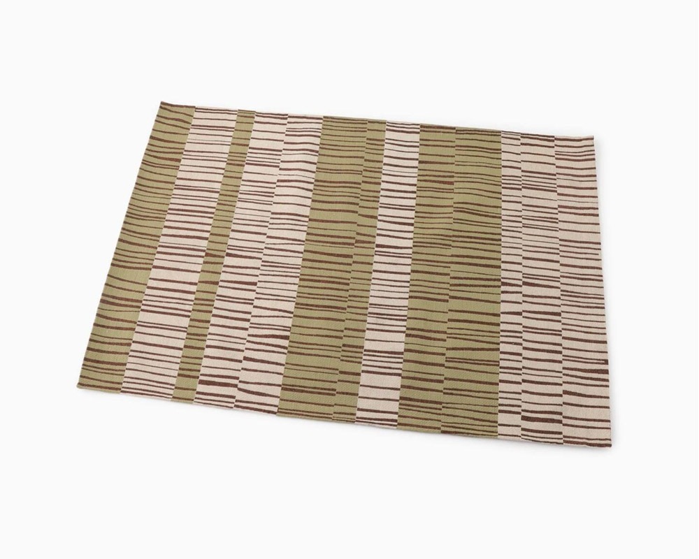 journal standard Furniture | CALVINIA RUG [2size] ��������˥� �饰