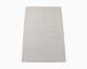 journal standard Furniture | CALVINIA RUG [2size] ��������˥� �饰