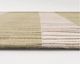 journal standard Furniture | CALVINIA RUG [2size] ��������˥� �饰