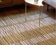 journal standard Furniture | CALVINIA RUG [2size] ��������˥� �饰