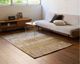journal standard Furniture | CALVINIA RUG [2size] ��������˥� �饰