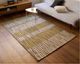 journal standard Furniture | CALVINIA RUG [2size] ��������˥� �饰