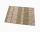 journal standard Furniture | CALVINIA RUG [2size] ��������˥� �饰