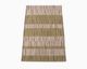 journal standard Furniture | CALVINIA RUG [2size] ��������˥� �饰