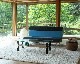 Landscape Products | Tac Sofa 2.5seat åե 2.5