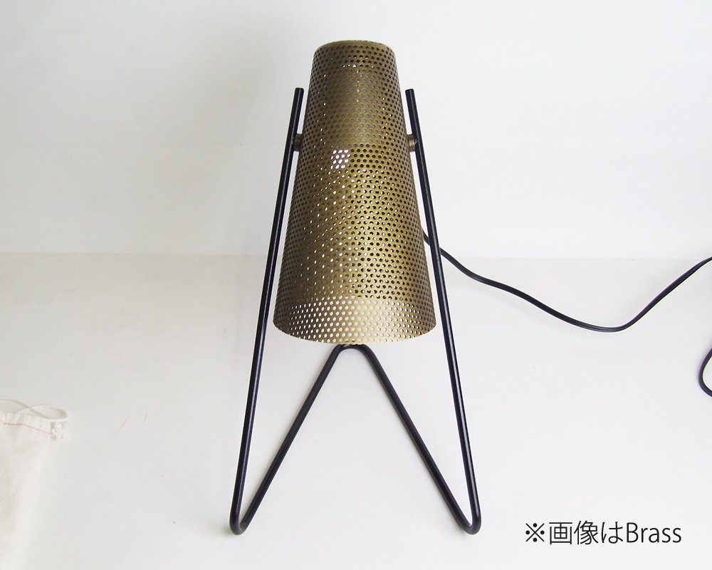 commune * Atelier de Troupe | V-LITE White V�饤�� �ۥ磻��