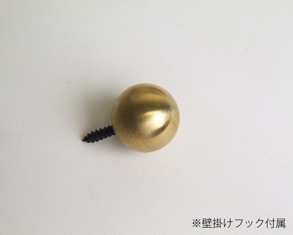 commune * Atelier de Troupe | V-LITE White V�饤�� �ۥ磻��