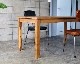 LIFE FURNITURE | OLD TEAK TABLE [ L] ������ɥ������ơ��֥�