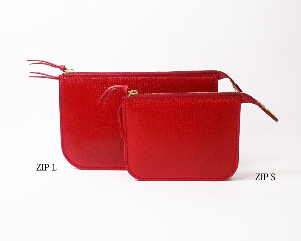RHYTHMOS | Zip Wallet (L) beets åL 2019AWꥫ顼 ӡ/ 