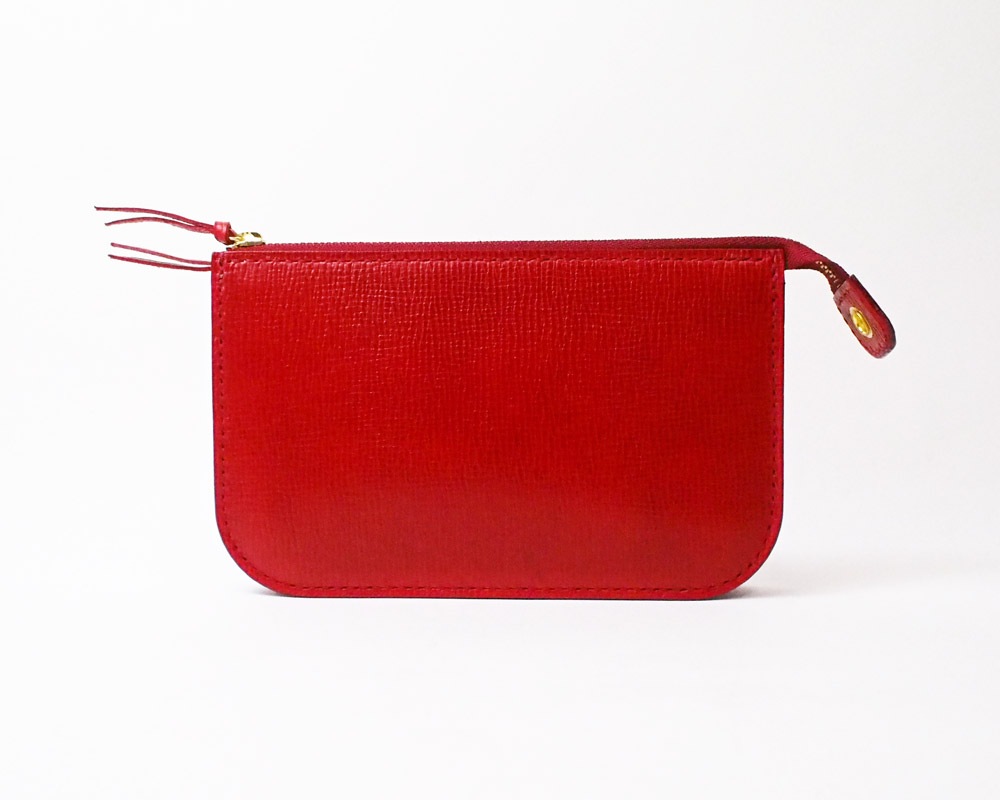 RHYTHMOS | Zip Wallet (L) beets åL 2019AWꥫ顼 ӡ/ 