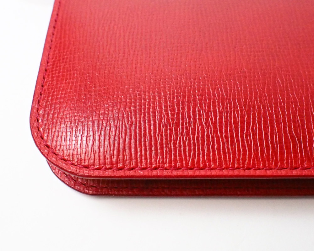 RHYTHMOS | Zip Wallet (L) beets åL 2019AWꥫ顼 ӡ/ 