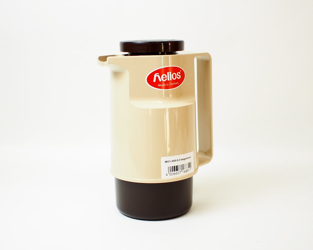 helios | Service �����ӥ�/�����ˡ��