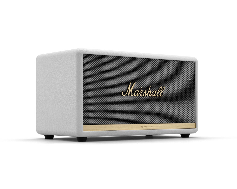marshall stanmore speaker price