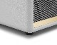 Marshall | STANMORE ��Bluetooth White ������⥢2 �֥롼�ȥ��������ԡ����� �ۥ磻��