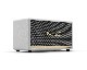 Marshall | STANMORE ��Bluetooth White ������⥢2 �֥롼�ȥ��������ԡ����� �ۥ磻��