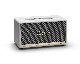 Marshall | STANMORE ��Bluetooth White ������⥢2 �֥롼�ȥ��������ԡ����� �ۥ磻��