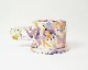 ECHO PARK POTTERY | Mug Cup (L2) ѡݥ꡼ ޥ