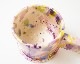 ECHO PARK POTTERY | Mug Cup (L2) ѡݥ꡼ ޥ
