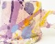ECHO PARK POTTERY | Mug Cup (L2) ѡݥ꡼ ޥ