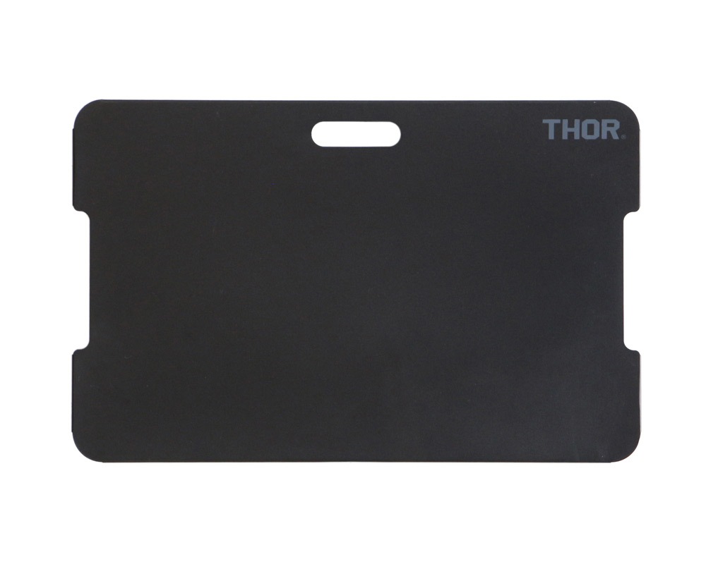 Trust | Bridge Board For Thor Large Totes 53L and 75L [2color] ֥åܡ ե  顼ȡ