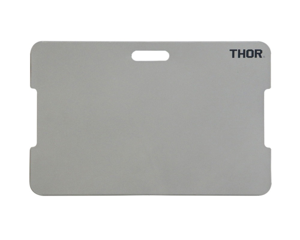 Trust | Bridge Board For Thor Large Totes 53L and 75L [2color] ֥åܡ ե  顼ȡ