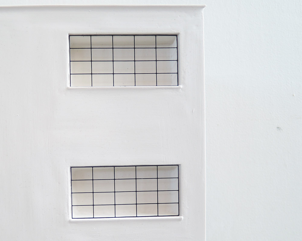 Chisel & Mouse | BAUHAUS DESSAU [3type] Хϥ ǥå/֥