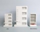Chisel & Mouse | BAUHAUS DESSAU [3type] Хϥ ǥå/֥