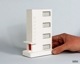 Chisel & Mouse | BAUHAUS DESSAU [3type] Хϥ ǥå/֥