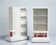 Chisel & Mouse | BAUHAUS DESSAU [3type] Хϥ ǥå/֥