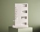 Chisel & Mouse | BAUHAUS DESSAU [3type] Хϥ ǥå/֥