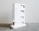 Chisel & Mouse | BAUHAUS DESSAU [3type] Хϥ ǥå/֥
