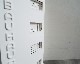 Chisel & Mouse | BAUHAUS DESSAU [3type] Хϥ ǥå/֥