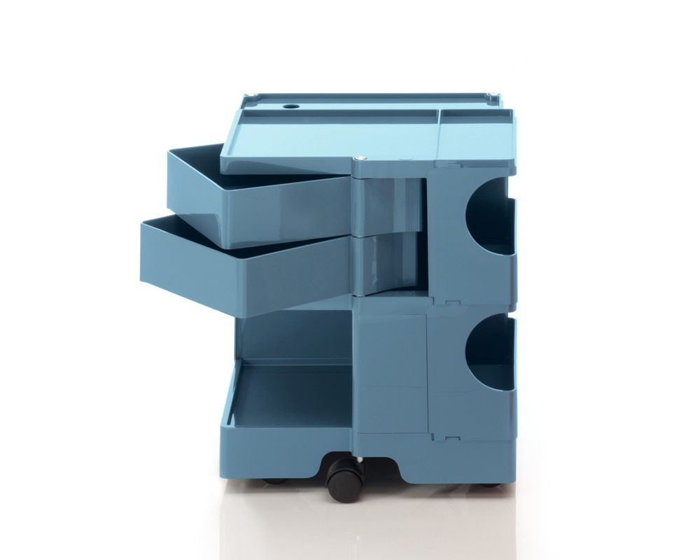 B-LINE | BOBY WAGON 2�� Blue Whale �ܥӡ��若��2�� ���� �֥롼�ۥ�����