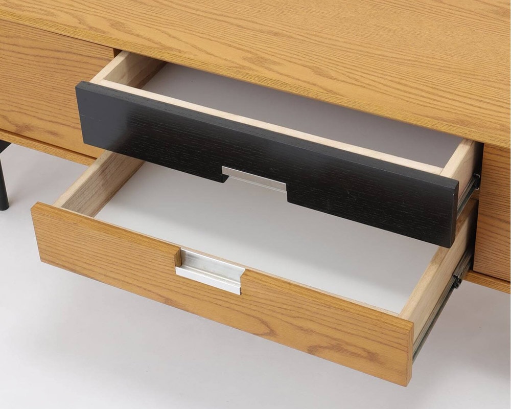 journal standard Furniture | HABITAT TV BOARD [2size] �ϥӥ� �ƥ�ӥܡ���