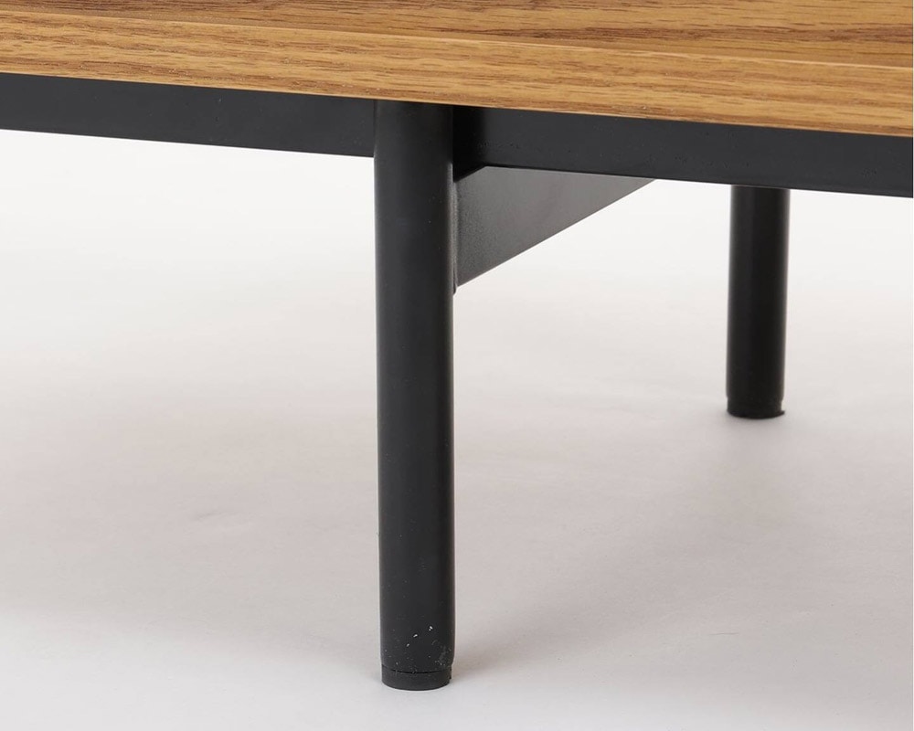 journal standard Furniture | HABITAT TV BOARD [2size] �ϥӥ� �ƥ�ӥܡ���