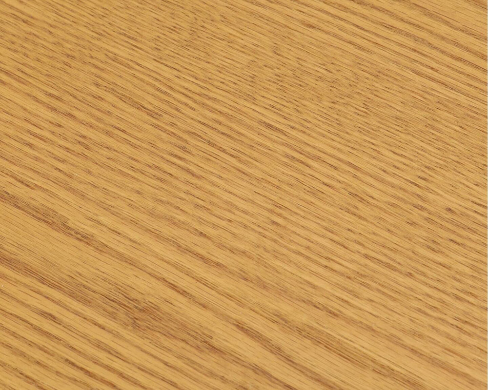 journal standard Furniture | HABITAT TV BOARD [2size] �ϥӥ� �ƥ�ӥܡ���