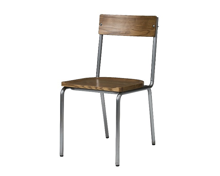 journal standard Furniture | BRISTOL CHAIR  �֥ꥹ�ȥ� ������