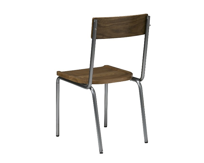 journal standard Furniture | BRISTOL CHAIR  �֥ꥹ�ȥ� ������