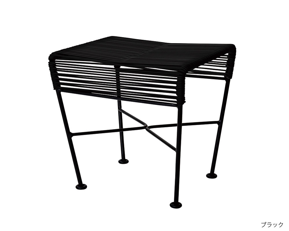 METROCS | Acapulco Stool [5color] �����ץ륳 ���ġ���