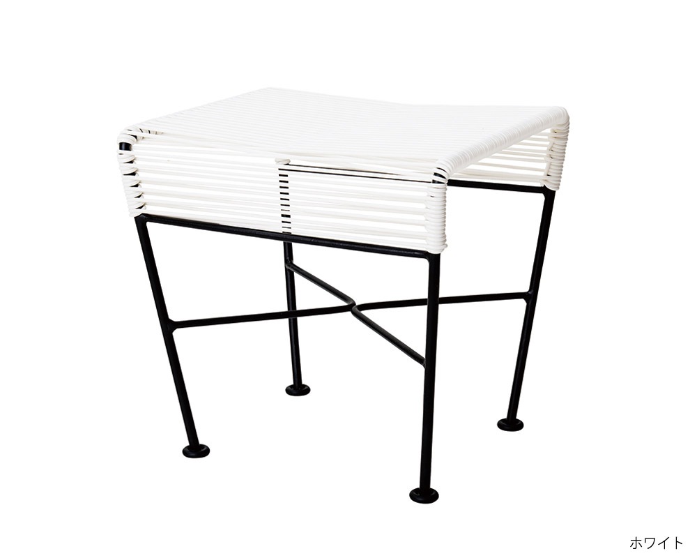 METROCS | Acapulco Stool [5color] �����ץ륳 ���ġ���