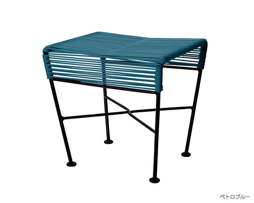 METROCS | Acapulco Stool [5color] �����ץ륳 ���ġ���