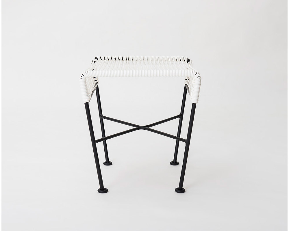 METROCS | Acapulco Stool [5color] �����ץ륳 ���ġ���