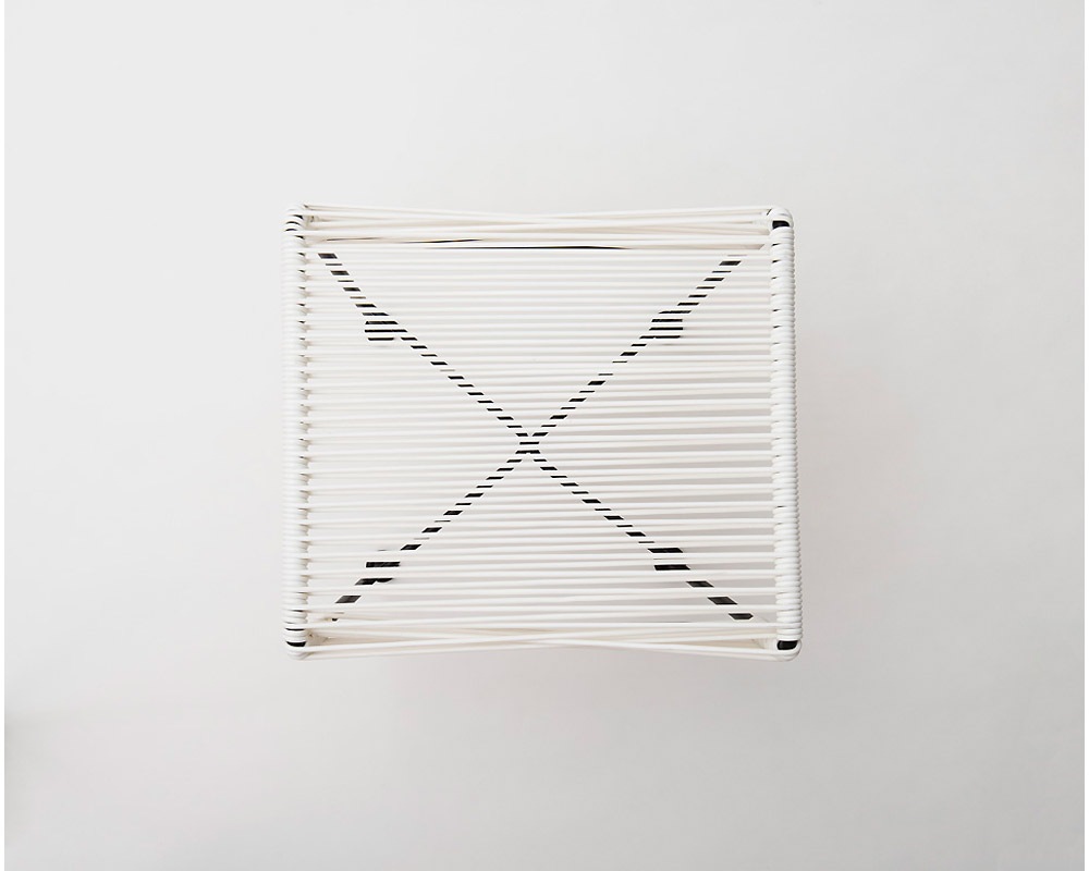 METROCS | Acapulco Stool [5color] �����ץ륳 ���ġ���