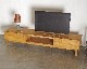 LIFE FURNITURE | ST OAK TV BOARD STTVܡ