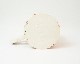 ECHO PARK POTTERY | Mug Cup (M2) �����ѡ����ݥ��꡼ �ޥ�