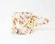 ECHO PARK POTTERY | Mug Cup (M2) �����ѡ����ݥ��꡼ �ޥ�