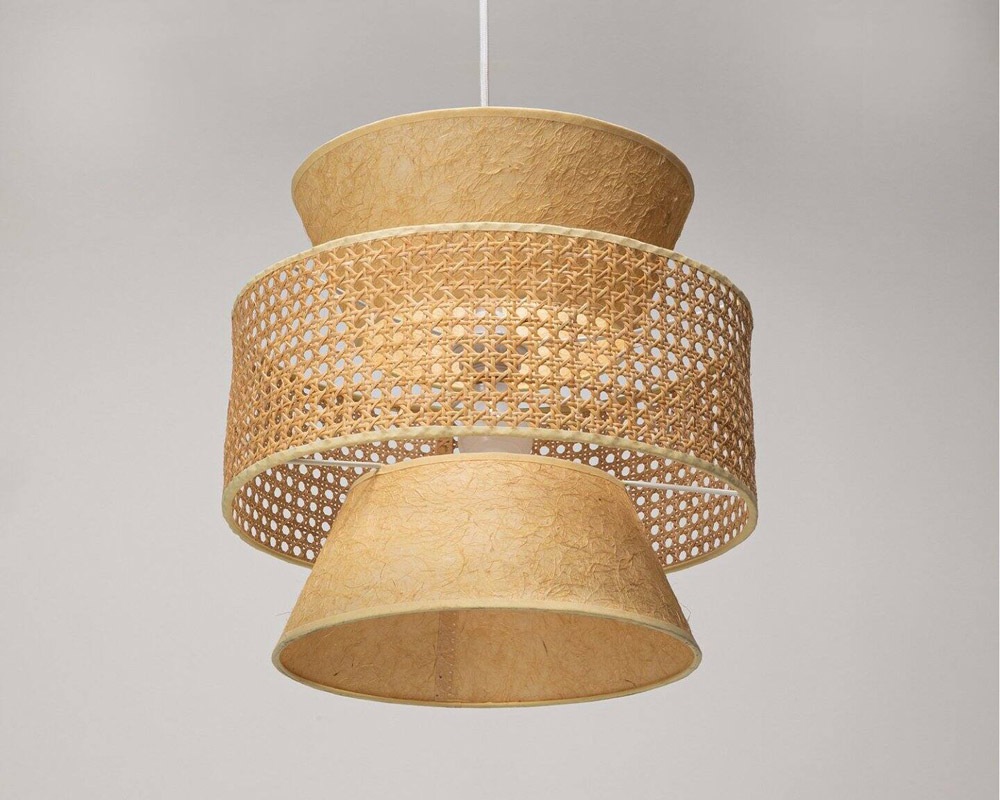 journal standard Furniture | MARTA PENDANT LAMP ޥ륿 ڥȥ